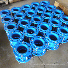 Flange Adaptor Flange Hdpe Flange Adaptor Ductile Cast Iron